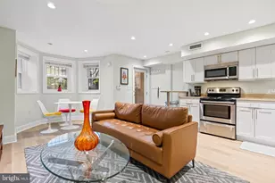 1603 S St NW, Washington, DC 20009 - Photo 46