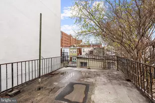 1603 S St NW, Washington, DC 20009 - Photo 28