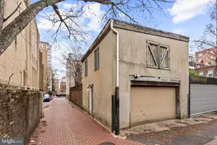 1603 S St NW, Washington, DC 20009 - Photo 62