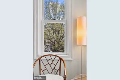 1603 S Street NW, Washington, DC 20009 - Photo 36