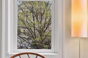 1603 S St NW, Washington, DC 20009 - Photo 36