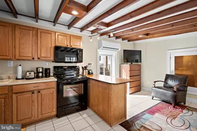 1603 S Street NW, Washington, DC 20009 - Photo 70