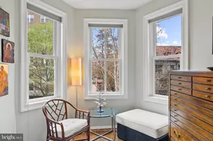 1603 S St NW, Washington, DC 20009 - Photo 34