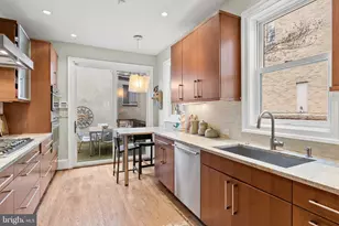 1603 S St NW, Washington, DC 20009 - Photo 16