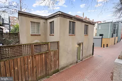 1603 S Street NW, Washington, DC 20009 - Photo 60