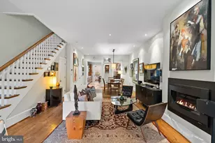 1603 S St NW, Washington, DC 20009 - Photo 10