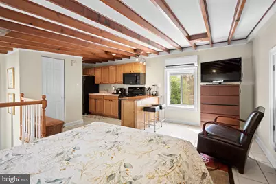 1603 S Street NW, Washington, DC 20009 - Photo 64