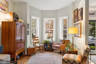 1603 S St NW, Washington, DC 20009 - Photo 8