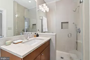 1603 S St NW, Washington, DC 20009 - Photo 40
