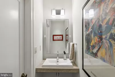 1603 S Street NW, Washington, DC 20009 - Photo 20