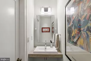 1603 S St NW, Washington, DC 20009 - Photo 20