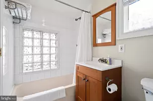 1603 S St NW, Washington, DC 20009 - Photo 72