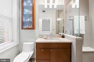 1603 S St NW, Washington, DC 20009 - Photo 38