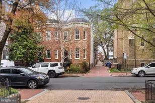 1603 S St NW, Washington, DC 20009 - Photo 60