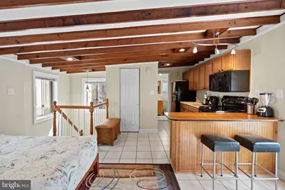 1603 S Street NW, Washington, DC 20009 - Photo 66