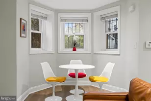 1603 S St NW, Washington, DC 20009 - Photo 46