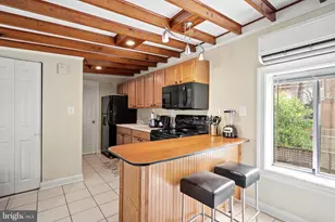 1603 S St NW, Washington, DC 20009 - Photo 68