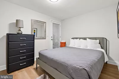 1603 S Street NW, Washington, DC 20009 - Photo 52