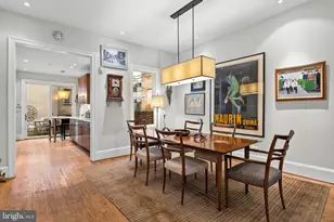 1603 S St NW, Washington, DC 20009 - Photo 12