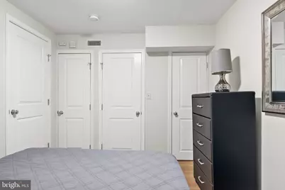 1603 S Street NW, Washington, DC 20009 - Photo 52