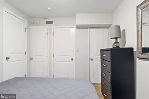 1603 S St NW, Washington, DC 20009 - Photo 52