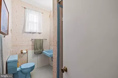 1603 S Street NW, Washington, DC 20009 - Photo 32
