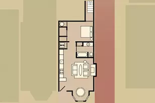 1603 S St NW, Washington, DC 20009 - Photo 76