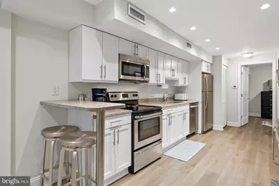 1603 S Street NW, Washington, DC 20009 - Photo 48