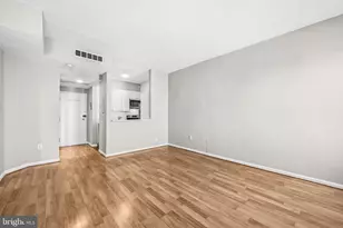 1851 Columbia Rd NW, Washington, DC 20009 - Photo 8