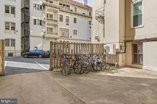 1851 Columbia Rd NW, Washington, DC 20009 - Photo 26