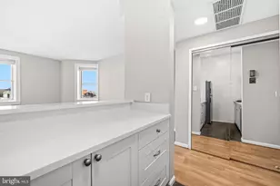 1851 Columbia Rd NW, Washington, DC 20009 - Photo 12