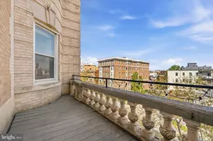 1851 Columbia Rd NW, Washington, DC 20009 - Photo 22