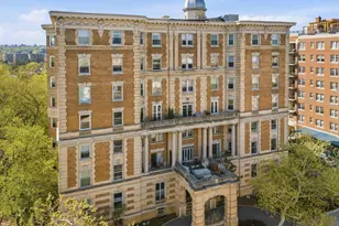 1851 Columbia Rd NW, Washington, DC 20009 - Photo 26