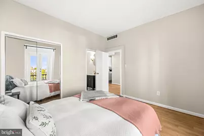 1851 Columbia Road NW #401, Washington, DC 20009 - Photo 18