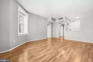 1851 Columbia Rd NW, Washington, DC 20009 - Photo 6