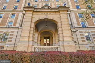 1851 Columbia Rd NW, Washington, DC 20009 - Photo 24