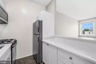 1851 Columbia Road NW #401, Washington, DC 20009 - Photo 10
