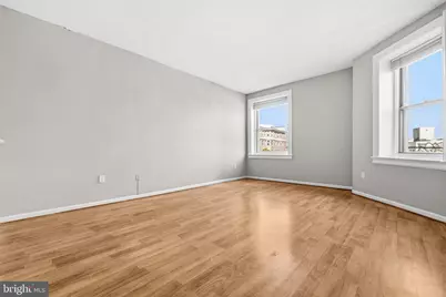 1851 Columbia Road NW #401, Washington, DC 20009 - Photo 4