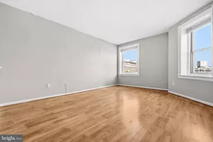 1851 Columbia Rd NW, Washington, DC 20009 - Photo 4