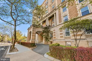 1851 Columbia Rd NW, Washington, DC 20009 - Photo 30