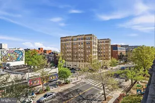 1851 Columbia Rd NW, Washington, DC 20009 - Photo 22