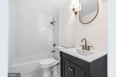 1851 Columbia Road NW #401, Washington, DC 20009 - Photo 14