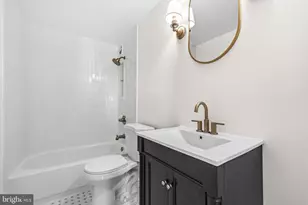 1851 Columbia Rd NW, Washington, DC 20009 - Photo 14