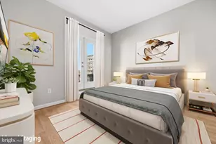 1851 Columbia Rd NW, Washington, DC 20009 - Photo 18