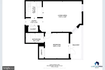 1851 Columbia Road NW #401, Washington, DC 20009 - Photo 30