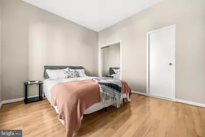 1851 Columbia Road NW #401, Washington, DC 20009 - Photo 16