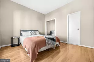 1851 Columbia Rd NW, Washington, DC 20009 - Photo 16