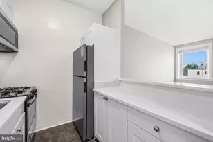 1851 Columbia Rd NW, Washington, DC 20009 - Photo 6