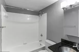 1101 3rd St SW, Washington, DC 20024 - Photo 80