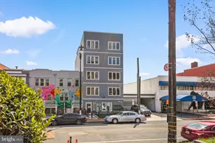 528 Kennedy St NW, Washington, DC 20011 - Photo 30